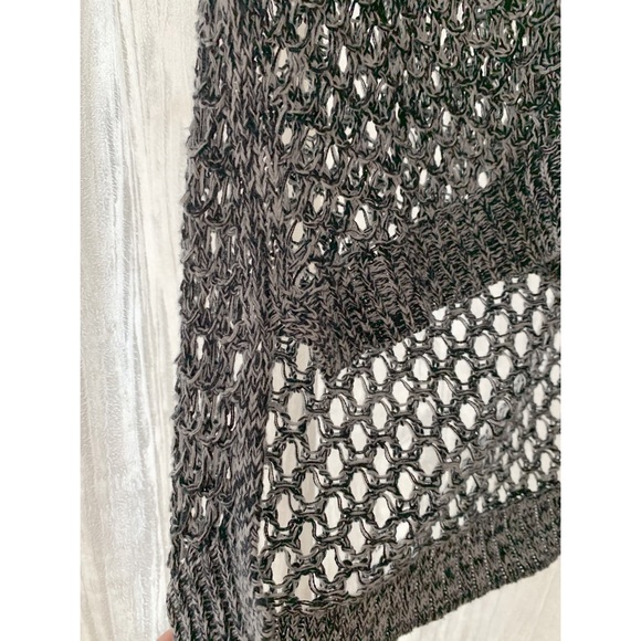 NWOT American Eagle Sweater - Picture 6 of 6